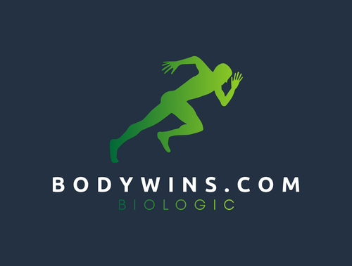 Bodywins